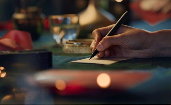 ภาพขนาดย่อ